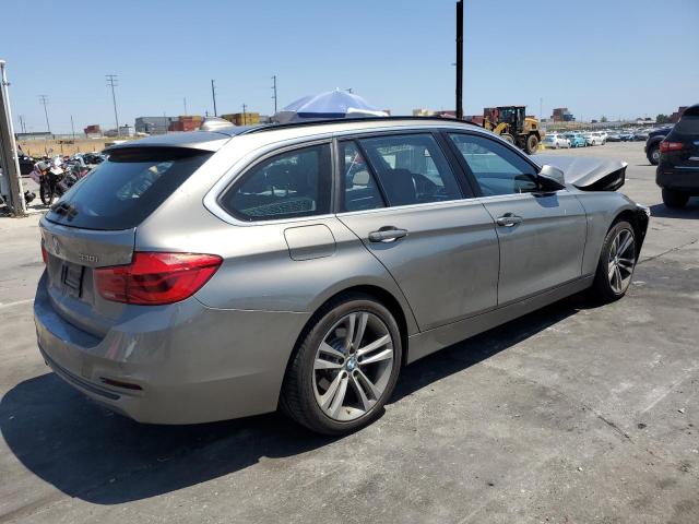 WBA8K3C58HK679292 BMW 330 XI