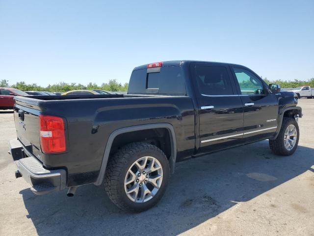 3GTU2VEC6FG337031 GMC SIERRA K15