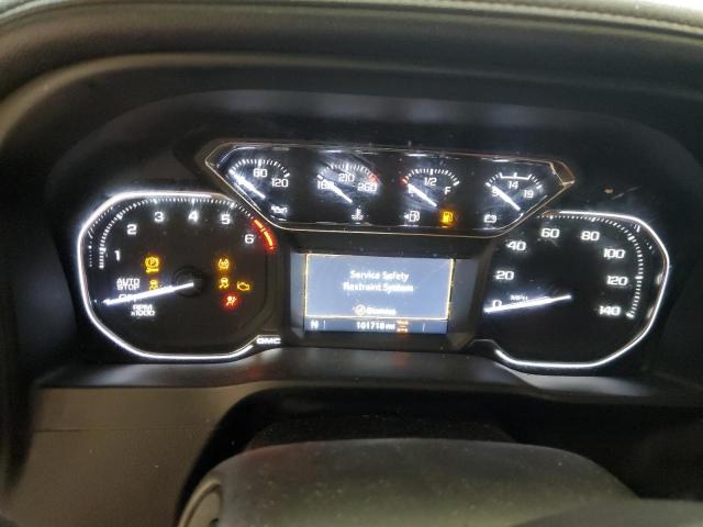 1GTR9CEK8MZ223316 GMC SIERRA K15