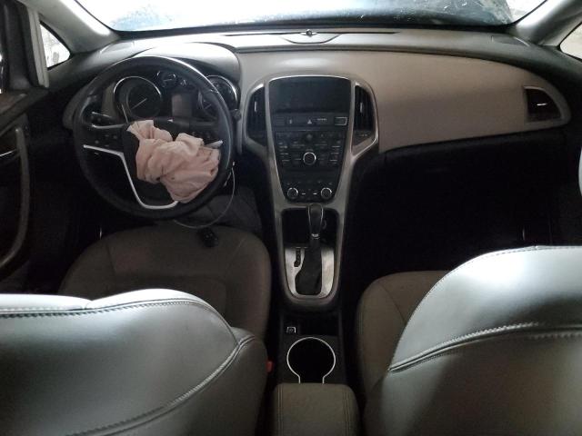 1G4PW5SK0G4164047 Buick Verano Spo