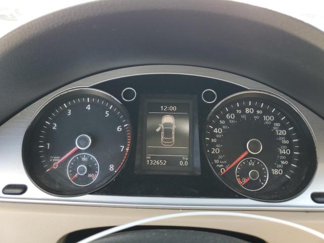 WVWBP7AN5GE514043 Volkswagen 2016