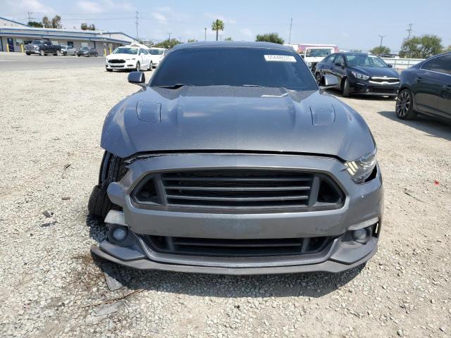 1FA6P8CF5G5206504 Ford 2016