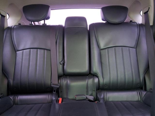 JN1BJ0RR0GM270987 Infiniti QX50