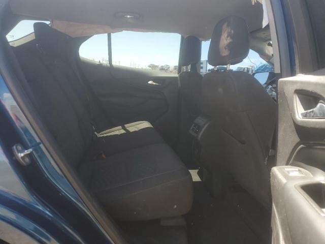 3GNAXTEV1KL339126 Chevrolet EQUINOX LT