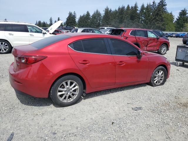 JM1BM1U71G1330759 Mazda pe