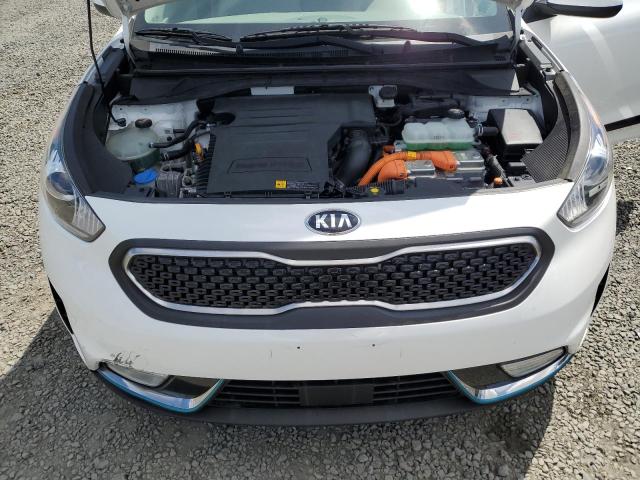 KNDCM3LD8K5264980 KIA gdi