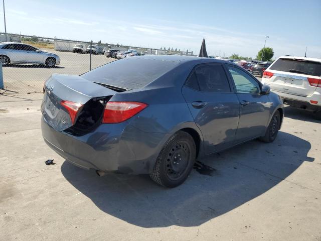 2T1BURHE8JC057703 Toyota COROLLA L