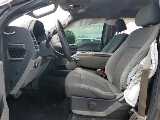 1FT7W2BT3KEF12745 Ford F250 SUPER