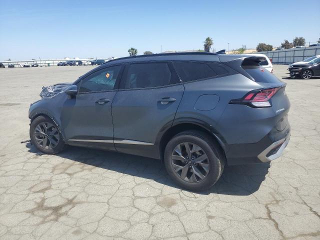 KNDPXCAG2P7032814 KIA t-gdi gamma ii