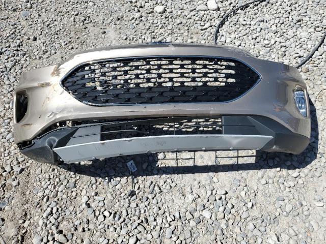 1FMCU9H61LUB09333 Ford ESCAPE SEL