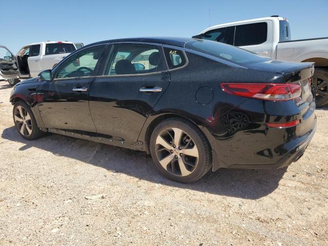 5XXGT4L34LG435674 KIA gdi