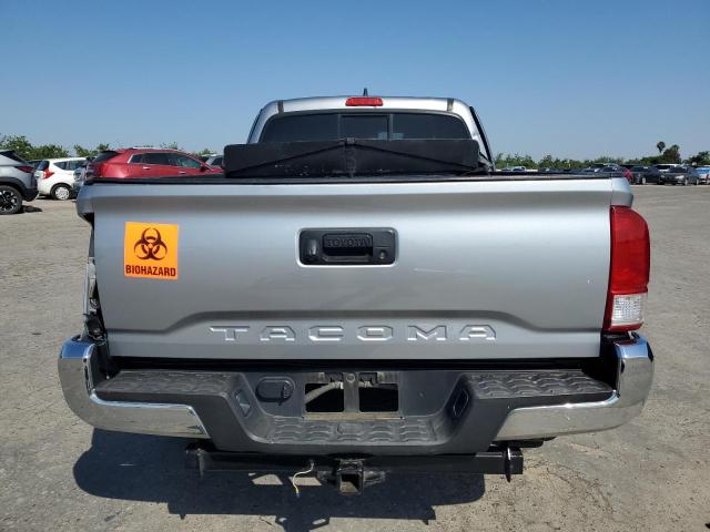 5TFRX5GN2GX052555 Toyota 2tr-fe