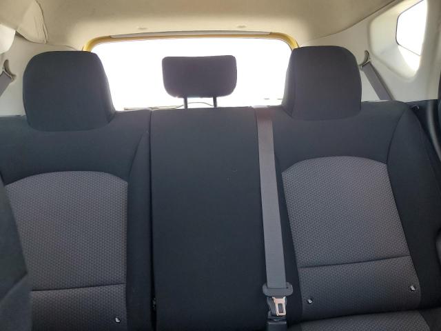 KNDJ23AU9L7099012 KIA mpi nu
