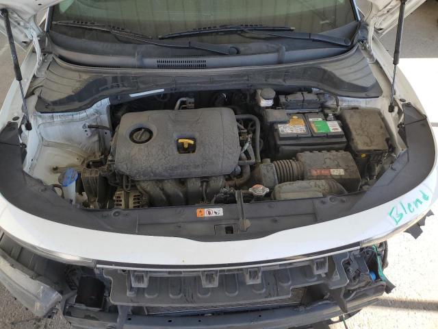 KNDJ63AU0N7169794 KIA mpi nu