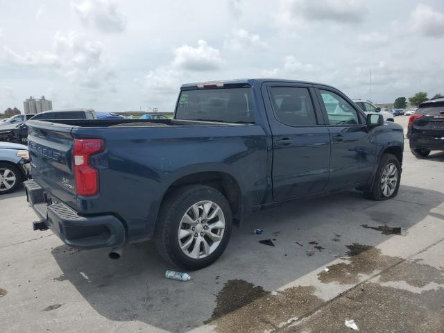 3GCPWBEH8KG275346 Chevrolet lv3 - gen 5, sidi, vvt, e85 max, alum