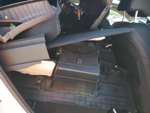 5J6RT6H99NL038587 Honda lfb2