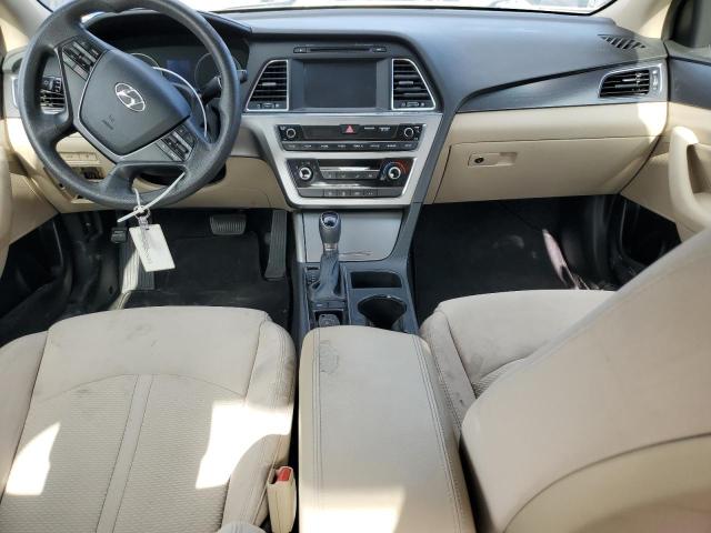 5NPE34AF5GH320869 Hyundai SONATA SPO