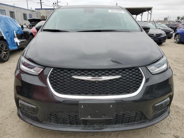 2C4RC1L78PR541746 Chrysler Pacifica