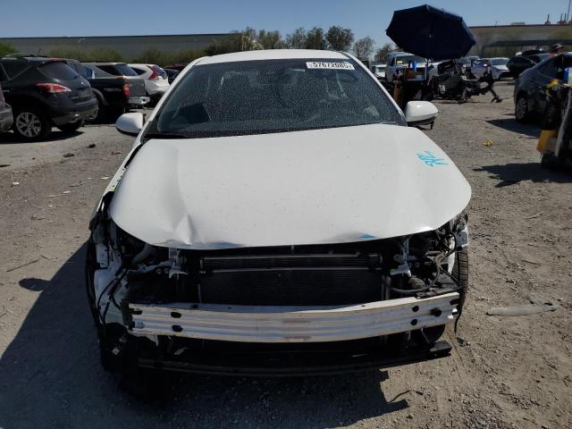 JTDS4RCE3LJ024199 Toyota m20-fks