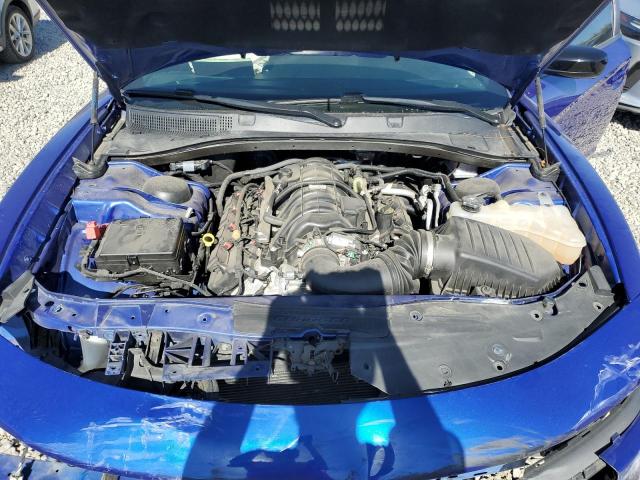 2C3CDXCT3LH157669 Dodge Charger