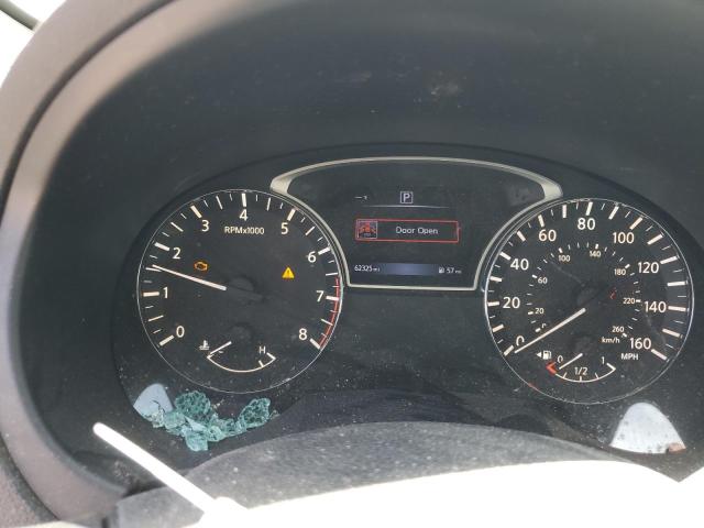 1N4AL3AP2GN383418 Nissan 2016