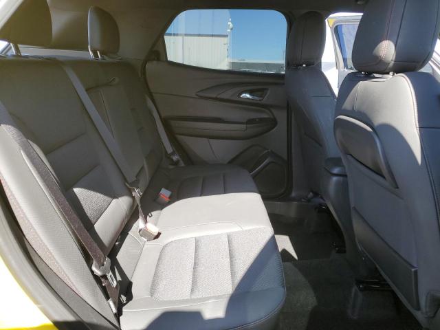 KL79MUSL2PB169927 Chevrolet l3t