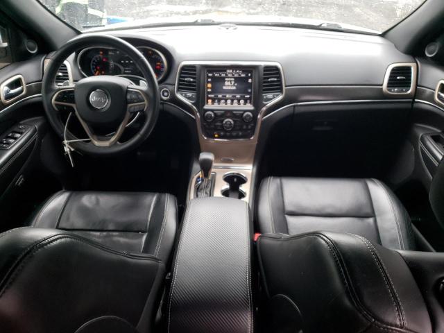 1C4RJFBG8HC861650 Jeep Grand Cher