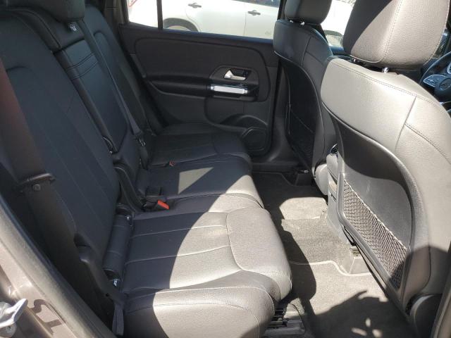 W1N4M4GB7PW265499 Mercedes-Benz m260