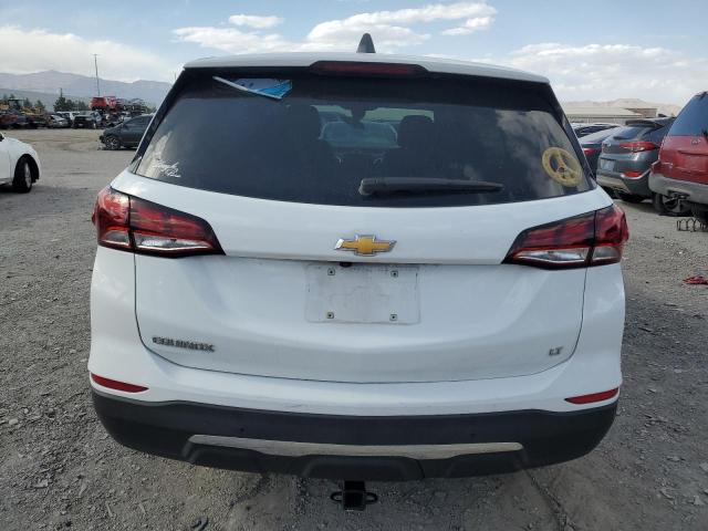 3GNAXKEG0RS217885 Chevrolet lsd