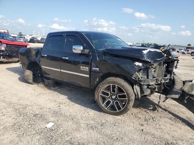 1C6RR6LT4ES258711 RAM 1500 Slt