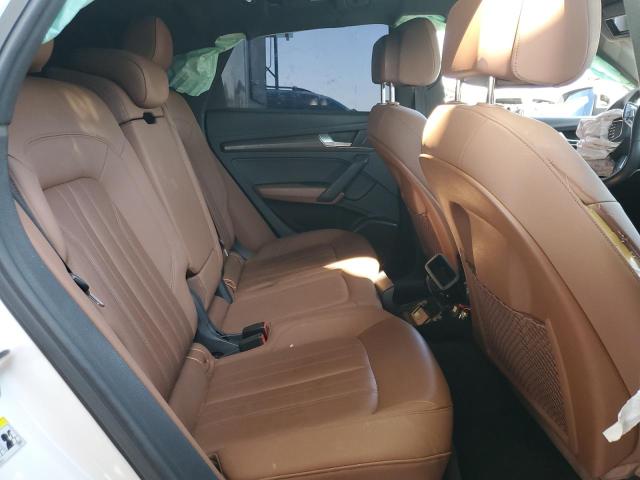 WA1AAAFY1M2050379 Audi Q5