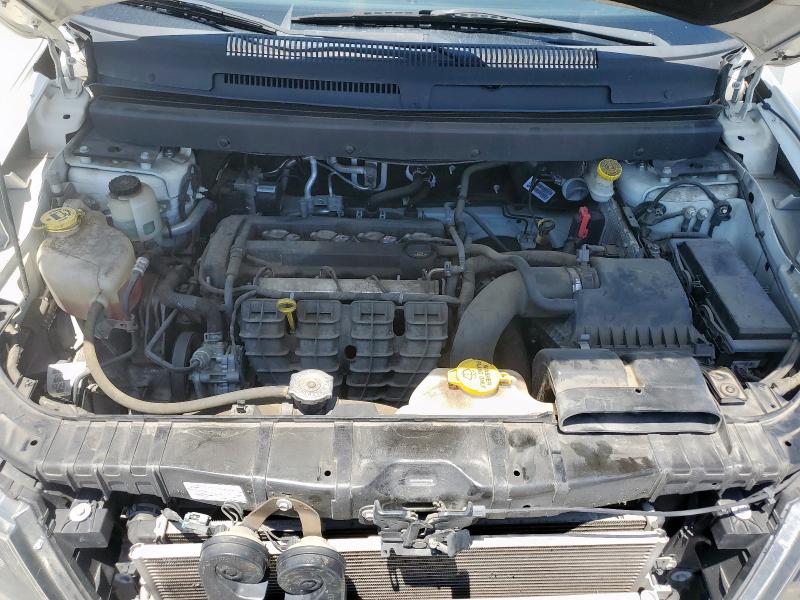 3C4PDCGB1HT619801 Dodge JOURNEY CR