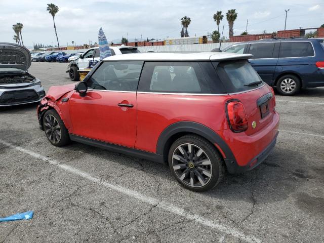 WMW13DJ04R2V85696 Mini 2024