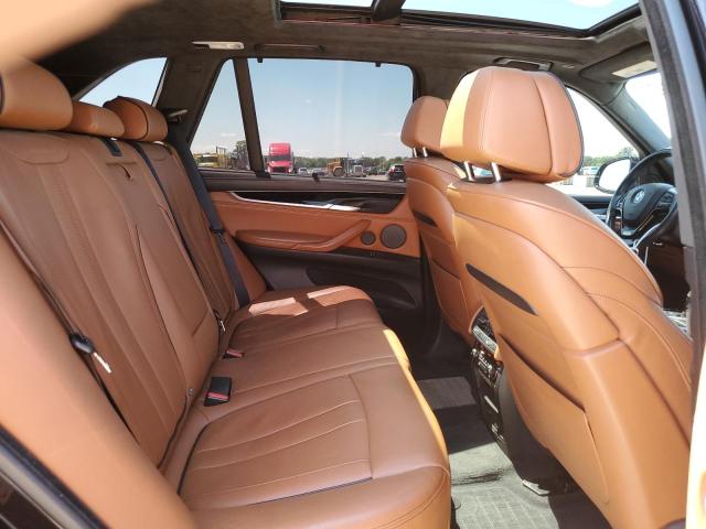 5UXKR6C58G0J81186 BMW 2016