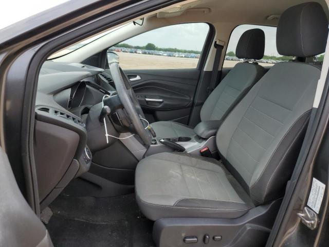 1FMCU0G90GUA97186 Ford ESCAPE SE