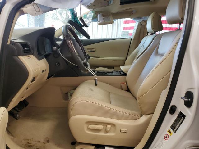 2T2ZK1BA3FC199049 Lexus 2gr-fe
