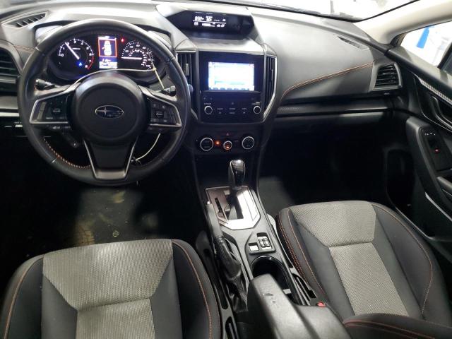 JF2GTAPC4N8231246 Subaru Crosstrek