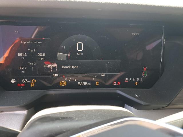 1GKENLKS6RJ150567 GMC lk0