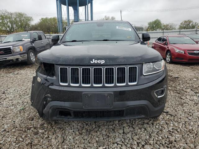 1C4RJFAG6FC691707 Jeep Grand Cher