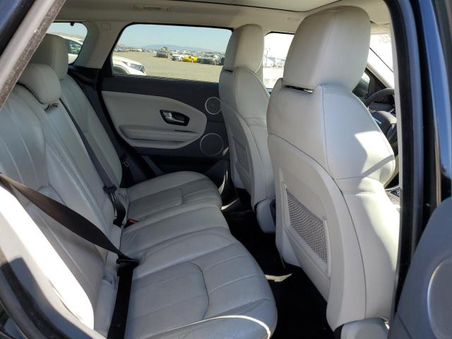 SALVP2BG4HH170987 Land Rover gtdi lev3 sulev30