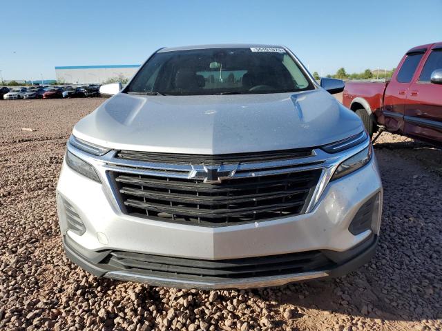 3GNAXKEVXNL251965 Chevrolet EQUINOX LT