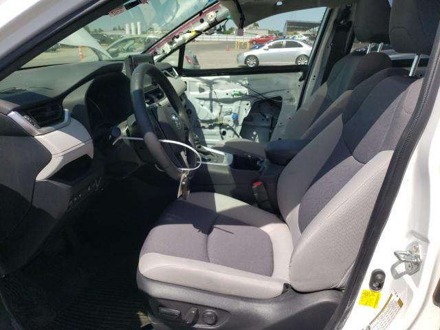 JTMRWRFV4ND152568 Toyota Rav4 Xle