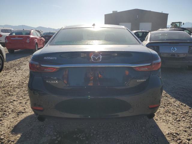 JM1GL1TY4K1501239 Mazda 6 GRAND TO