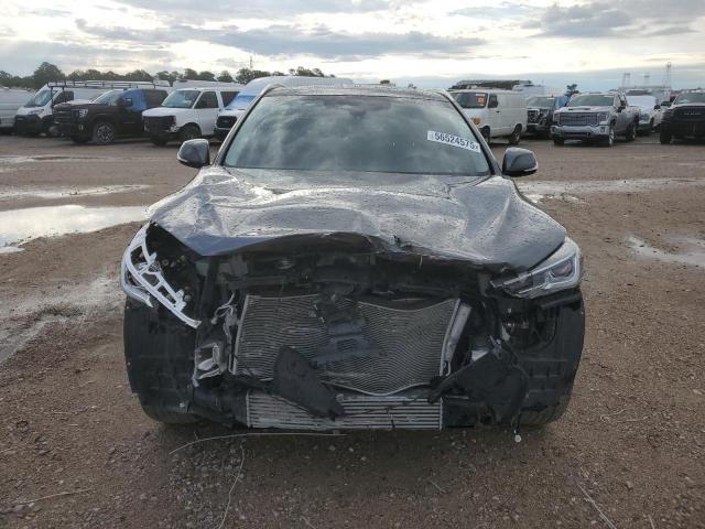 3PCAJ5BA6RF101692 Infiniti Qx50 Luxe