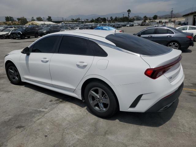 5XXG24J24MG031658 KIA t-gdi gamma ii