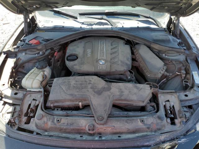 WBA3D5C5XEKX98716 BMW 328 D XDRI