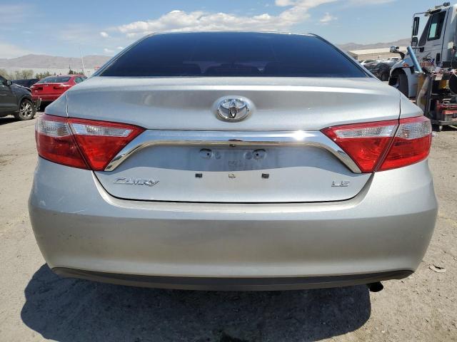 4T4BF1FK5GR528885 Toyota 2ar-fe