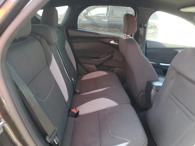 1FADP3L9XFL262002 Ford 2015