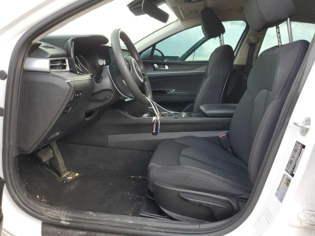 5XXG14J23MG053931 KIA K5 LXS