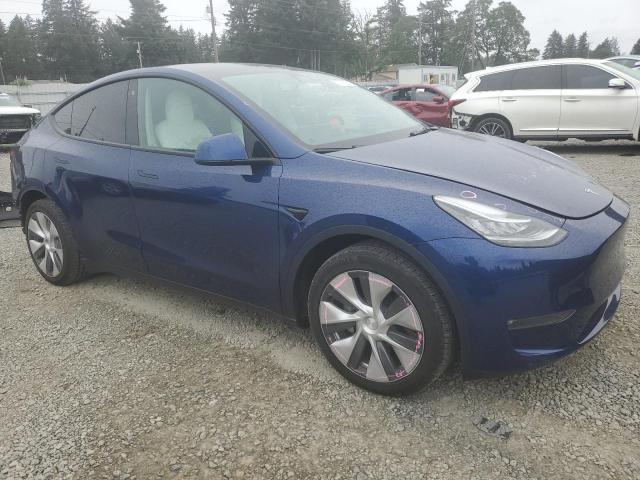 7SAYGDEE6NF429651 Tesla Model Y